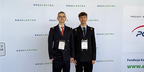 Powiększ grafikę: sukces-naszych-uczniow-na-olimpiadzie-edu-elektra-edu-elektra-611773.jpg