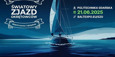 Powiększ grafikę: swiatowy-zjazd-okretowcow-628198.jpg