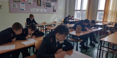 Powiększ grafikę: szkolny-druzynowy-konkurs-ortograficzny-dla-klas-i-689751.jpg