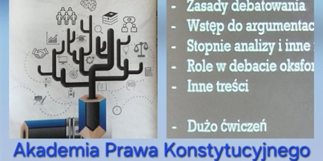 Sztuka Debatowania w Praktyce