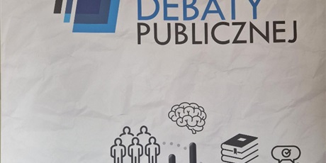 Powiększ grafikę: sztuka-debatowania-w-praktyce-692396.jpg