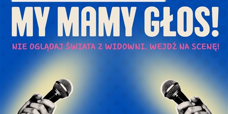Powiększ grafikę: teatr-demokracji-bezplatny-cykl-warsztatow-teatralno-edukacyjnych-710788.jpg