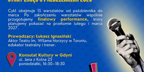 Powiększ grafikę: teatr-demokracji-bezplatny-cykl-warsztatow-teatralno-edukacyjnych-710789.jpg