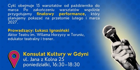 Powiększ grafikę: teatr-demokracji-bezplatny-cykl-warsztatow-teatralno-edukacyjnych-710790.jpg
