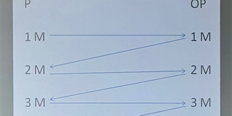 Powiększ grafikę: trzecie-spotkanie-warsztatowe-w-ramach-projektu-akademia-prawa-konstytucyjnego-690542.jpg