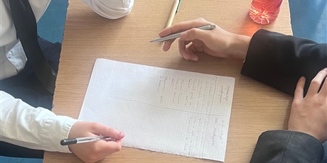 Powiększ grafikę: trzecie-spotkanie-warsztatowe-w-ramach-projektu-akademia-prawa-konstytucyjnego-690543.jpg