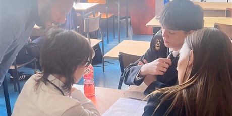 Powiększ grafikę: trzecie-spotkanie-warsztatowe-w-ramach-projektu-akademia-prawa-konstytucyjnego-690544.jpg