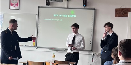 Powiększ grafikę: trzecie-spotkanie-warsztatowe-w-ramach-projektu-akademia-prawa-konstytucyjnego-690545.jpg