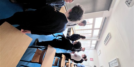 Powiększ grafikę: trzecie-spotkanie-warsztatowe-w-ramach-projektu-akademia-prawa-konstytucyjnego-690546.jpg