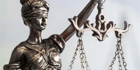  Trzecie spotkanie  warsztatowe w ramach projektu „Akademia Prawa Konstytucyjnego”