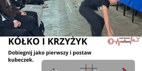 Powiększ grafikę: turniej-dla-klas-pierwszych-pod-haslem-sen-to-zdrowie-kazdy-ci-to-powie-683953.jpg