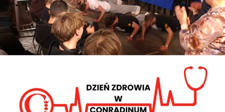 Powiększ grafikę: turniej-dla-klas-pierwszych-pod-haslem-sen-to-zdrowie-kazdy-ci-to-powie-683954.jpg