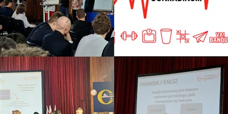 Powiększ grafikę: turniej-dla-klas-pierwszych-pod-haslem-sen-to-zdrowie-kazdy-ci-to-powie-683956.jpg