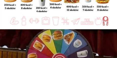 Powiększ grafikę: turniej-dla-klas-pierwszych-pod-haslem-sen-to-zdrowie-kazdy-ci-to-powie-683957.jpg