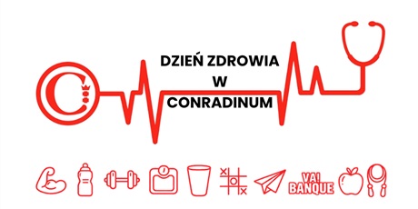 Turniej dla Klas Pierwszych pod hasłem „Sen to zdrowie – każdy Ci to powie”. 