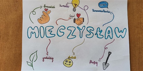 Powiększ grafikę: tworcza-wizytowka-kreative-visitenkarte-621673.jpg