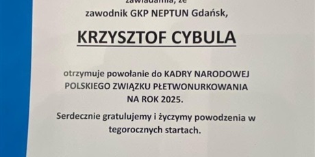 Powiększ grafikę: uczen-conradinum-na-letnich-mistrzostwach-polski-w-plywaniu-w-pletwach-613819.jpg