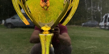 Powiększ grafikę: uczen-conradinum-na-mistrzostwach-polski-oc1-international-motocross-polish-championship-715336.jpg
