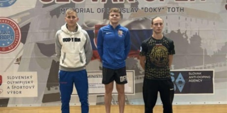 Powiększ grafikę: uczen-conradinum-zdobyl-3-miejsce-w-slovak-open-international-kickboxing-tournament-585282.jpg