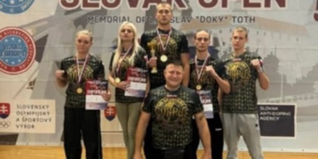 Powiększ grafikę: uczen-conradinum-zdobyl-3-miejsce-w-slovak-open-international-kickboxing-tournament-585283.jpg