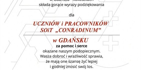 Powiększ grafikę: uczniowie-conradinum-odwiedzili-schronisko-dla-bezdomnych-zwierzat-w-gdansku-kokoszkach-153287.jpg