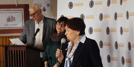Powiększ grafikę: uroczysta-gala-i-wreczenie-nagrod-laureatom-xxi-ogolnopolskiego-konkursu-barwy-morza-2026-695918.jpg