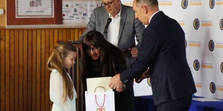 Powiększ grafikę: uroczysta-gala-i-wreczenie-nagrod-laureatom-xxi-ogolnopolskiego-konkursu-barwy-morza-2026-695925.jpg