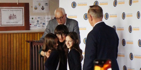 Powiększ grafikę: uroczysta-gala-i-wreczenie-nagrod-laureatom-xxi-ogolnopolskiego-konkursu-barwy-morza-2026-695927.jpg
