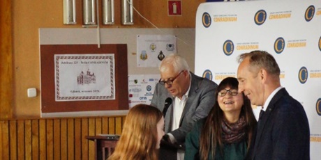 Powiększ grafikę: uroczysta-gala-i-wreczenie-nagrod-laureatom-xxi-ogolnopolskiego-konkursu-barwy-morza-2026-695942.jpg