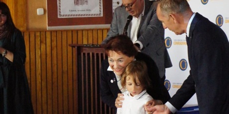 Powiększ grafikę: uroczysta-gala-i-wreczenie-nagrod-laureatom-xxi-ogolnopolskiego-konkursu-barwy-morza-2026-695953.jpg