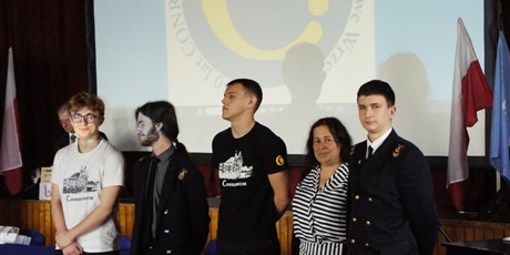 Powiększ grafikę: uroczysta-gala-i-wreczenie-nagrod-laureatom-xxi-ogolnopolskiego-konkursu-barwy-morza-2026-695961.jpg