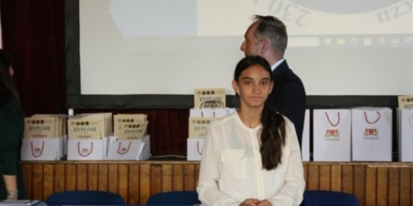 Powiększ grafikę: uroczysta-gala-i-wreczenie-nagrod-laureatom-xxi-ogolnopolskiego-konkursu-barwy-morza-2026-695966.jpg