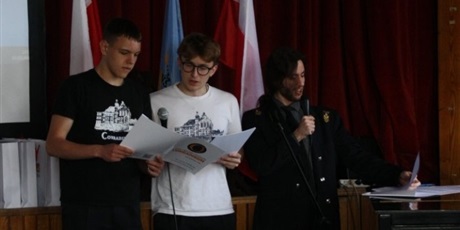 Powiększ grafikę: uroczysta-gala-i-wreczenie-nagrod-laureatom-xxi-ogolnopolskiego-konkursu-barwy-morza-2026-695972.jpg
