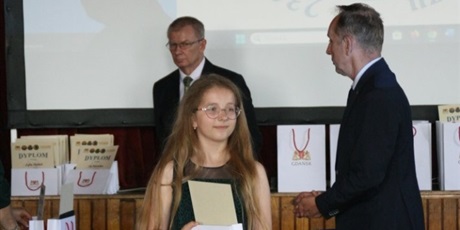 Powiększ grafikę: uroczysta-gala-i-wreczenie-nagrod-laureatom-xxi-ogolnopolskiego-konkursu-barwy-morza-2026-695975.jpg