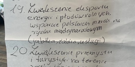 Powiększ grafikę: uroczysta-inauguracja-edukacji-obywatelskiej-w-ecs-637021.jpg