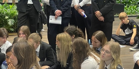 Powiększ grafikę: uroczysta-inauguracja-edukacji-obywatelskiej-w-ecs-637041.jpg