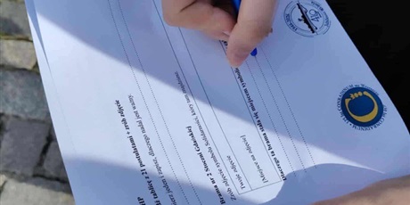 Powiększ grafikę: uroczysta-inauguracja-edukacji-obywatelskiej-w-ecs-637047.jpg