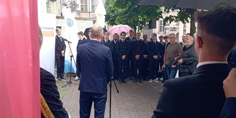 Powiększ grafikę: uroczyste-odsloniecie-tablicy-upamietniajacej-miejsce-jego-zamieszkania-karola-fryderyka-conradiego-629501.jpg