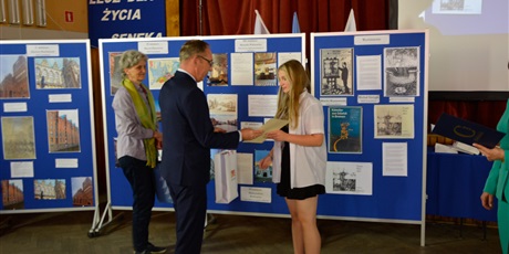 Powiększ grafikę: uroczyste-podsumowanie-konkursu-sladami-hanzy-w-gdansku-i-w-miastach-partnerskich-niemiec-613660.jpg