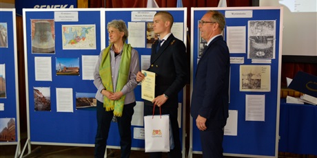 Powiększ grafikę: uroczyste-podsumowanie-konkursu-sladami-hanzy-w-gdansku-i-w-miastach-partnerskich-niemiec-613661.jpg