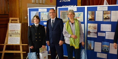 Powiększ grafikę: uroczyste-podsumowanie-konkursu-sladami-hanzy-w-gdansku-i-w-miastach-partnerskich-niemiec-613662.jpg