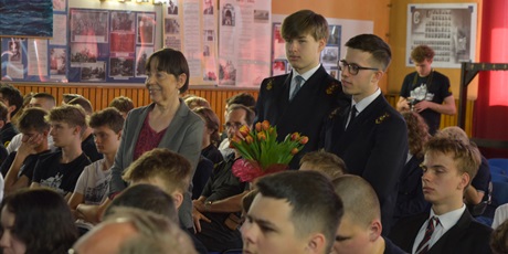 Powiększ grafikę: uroczyste-podsumowanie-konkursu-sladami-hanzy-w-gdansku-i-w-miastach-partnerskich-niemiec-613664.jpg
