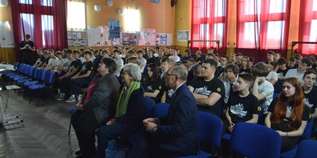 Powiększ grafikę: uroczyste-podsumowanie-konkursu-sladami-hanzy-w-gdansku-i-w-miastach-partnerskich-niemiec-613666.jpg