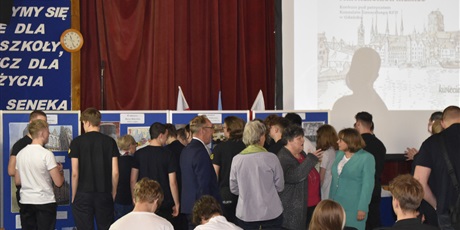 Powiększ grafikę: uroczyste-podsumowanie-konkursu-sladami-hanzy-w-gdansku-i-w-miastach-partnerskich-niemiec-613800.jpg