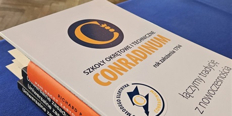 Powiększ grafikę: uroczyste-pozegnanie-maturzystow-2026-689771.jpg