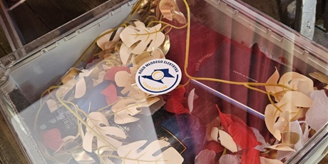 Powiększ grafikę: uroczyste-pozegnanie-maturzystow-2026-689772.jpg