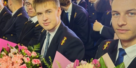 Powiększ grafikę: uroczyste-pozegnanie-maturzystow-2026-689773.jpg