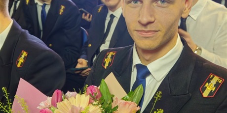 Powiększ grafikę: uroczyste-pozegnanie-maturzystow-2026-689774.jpg