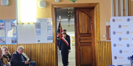 Powiększ grafikę: uroczyste-pozegnanie-maturzystow-2026-689775.jpg