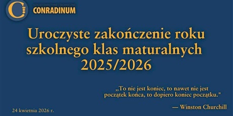 Powiększ grafikę: uroczyste-pozegnanie-maturzystow-2026-689776.jpg